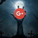 Image for article titled Wait, Google+ Still Exists?!
